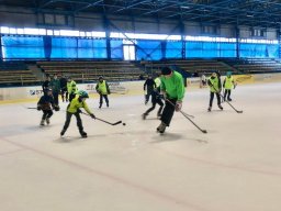 den zimnich sportu 15